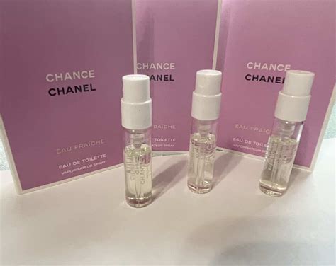 buy chanel perfume samples|chanel perfume for women samples.